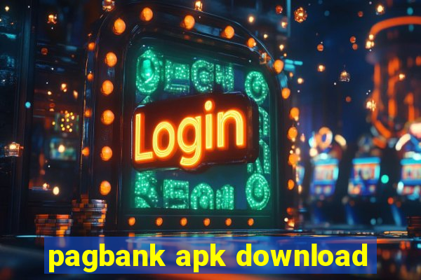 pagbank apk download